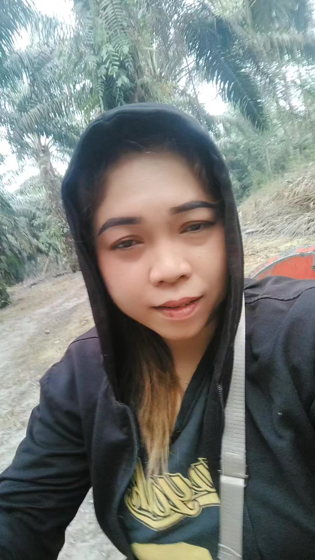 @🌴🐅Rahayu'@yu🐅🌴