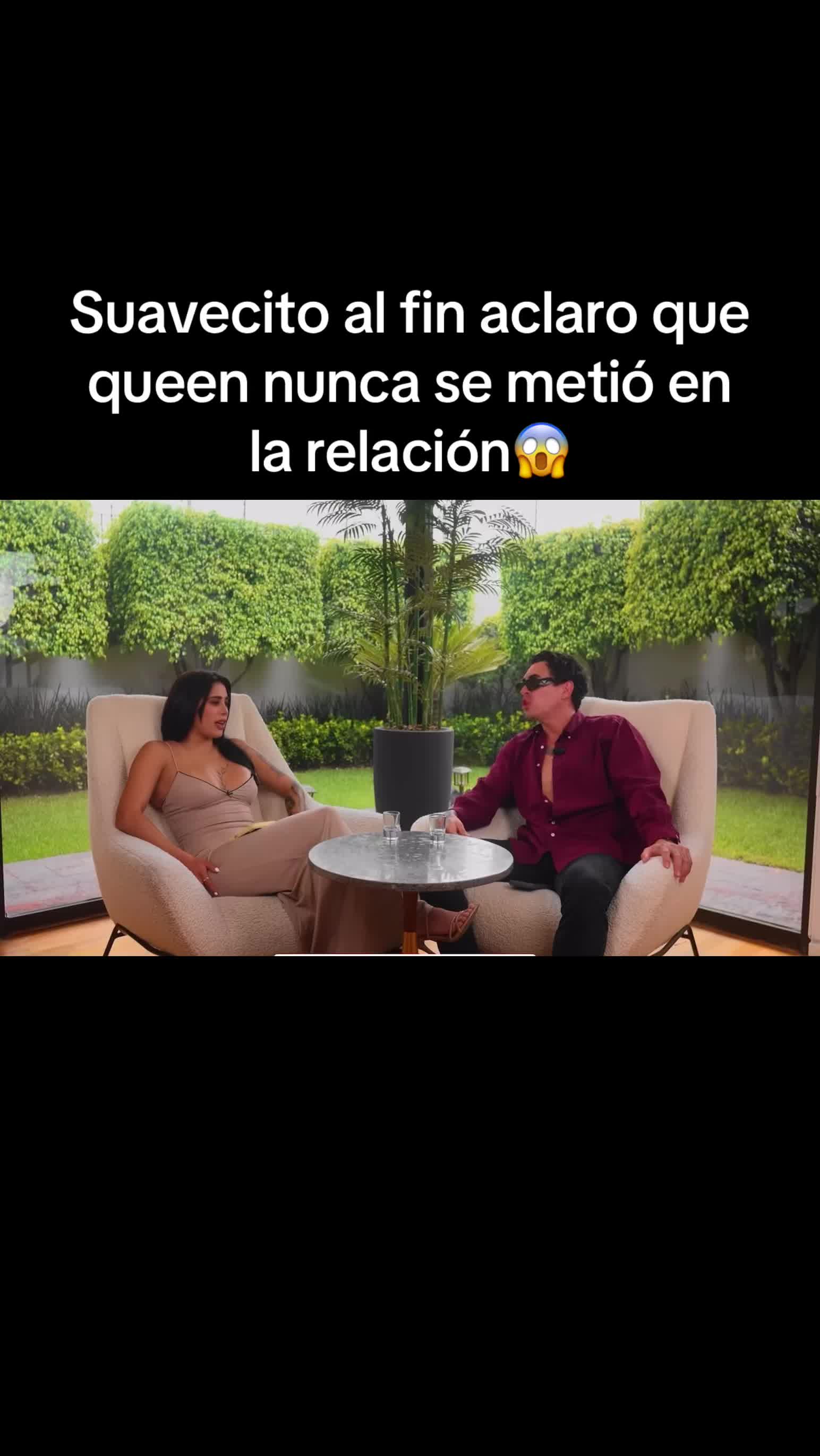 @Betsabe