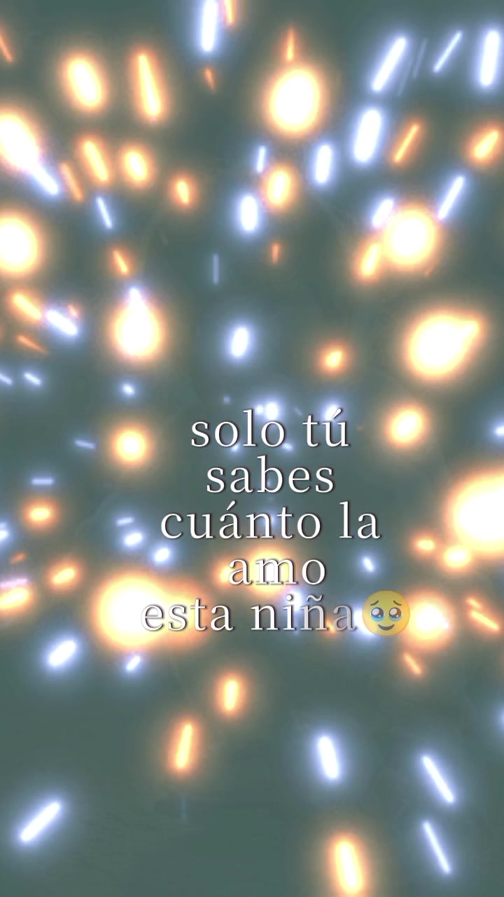 @👹😮💨Alx👑👹