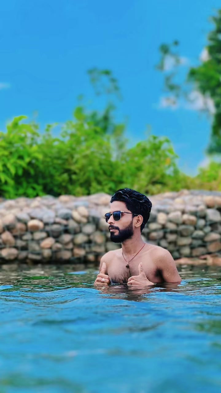 @पार्थ(:🐚