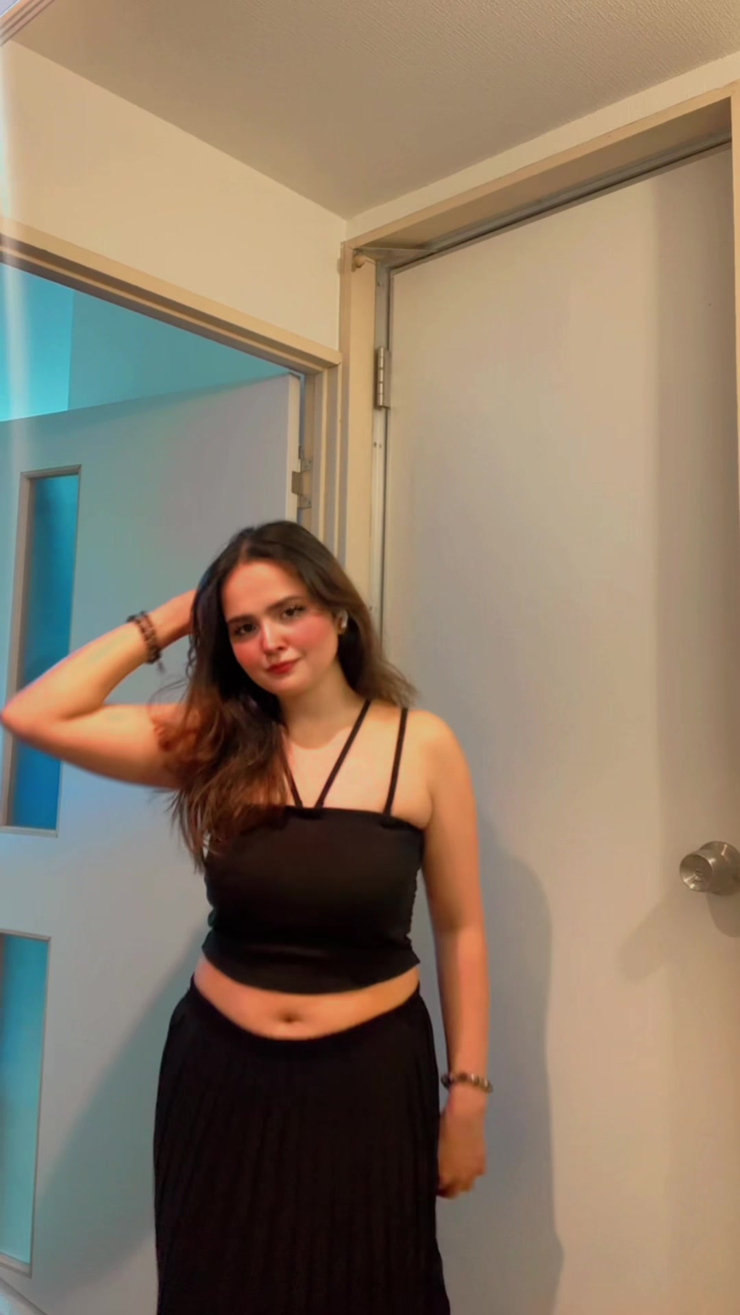 @Àneeta🧿