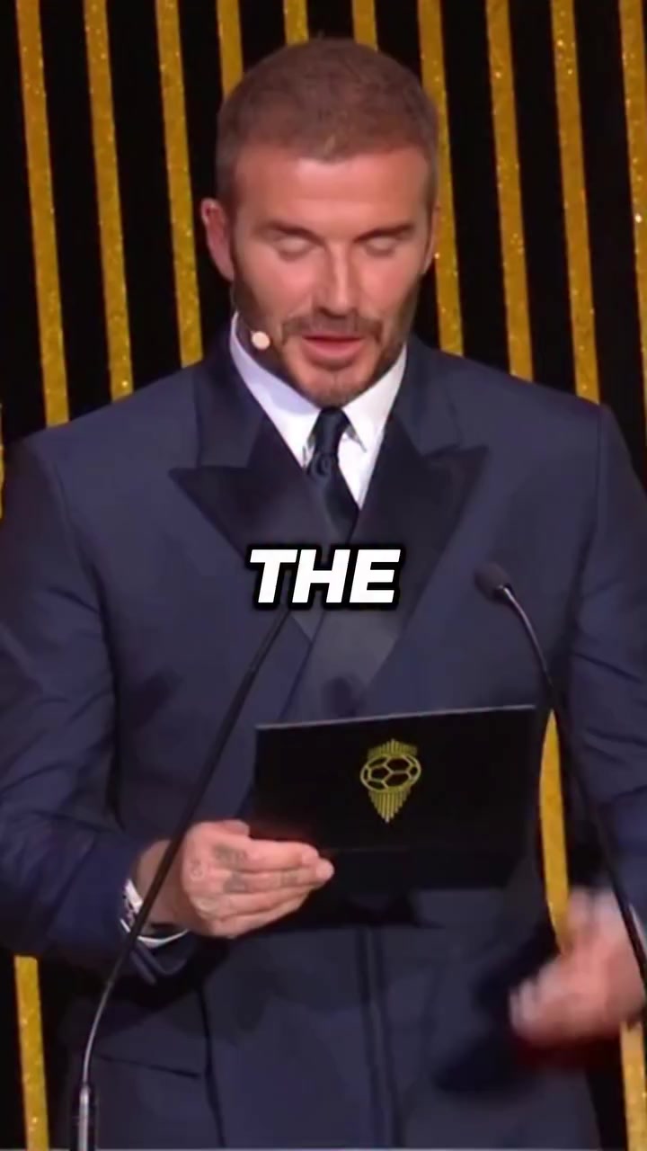 @Goal Stories