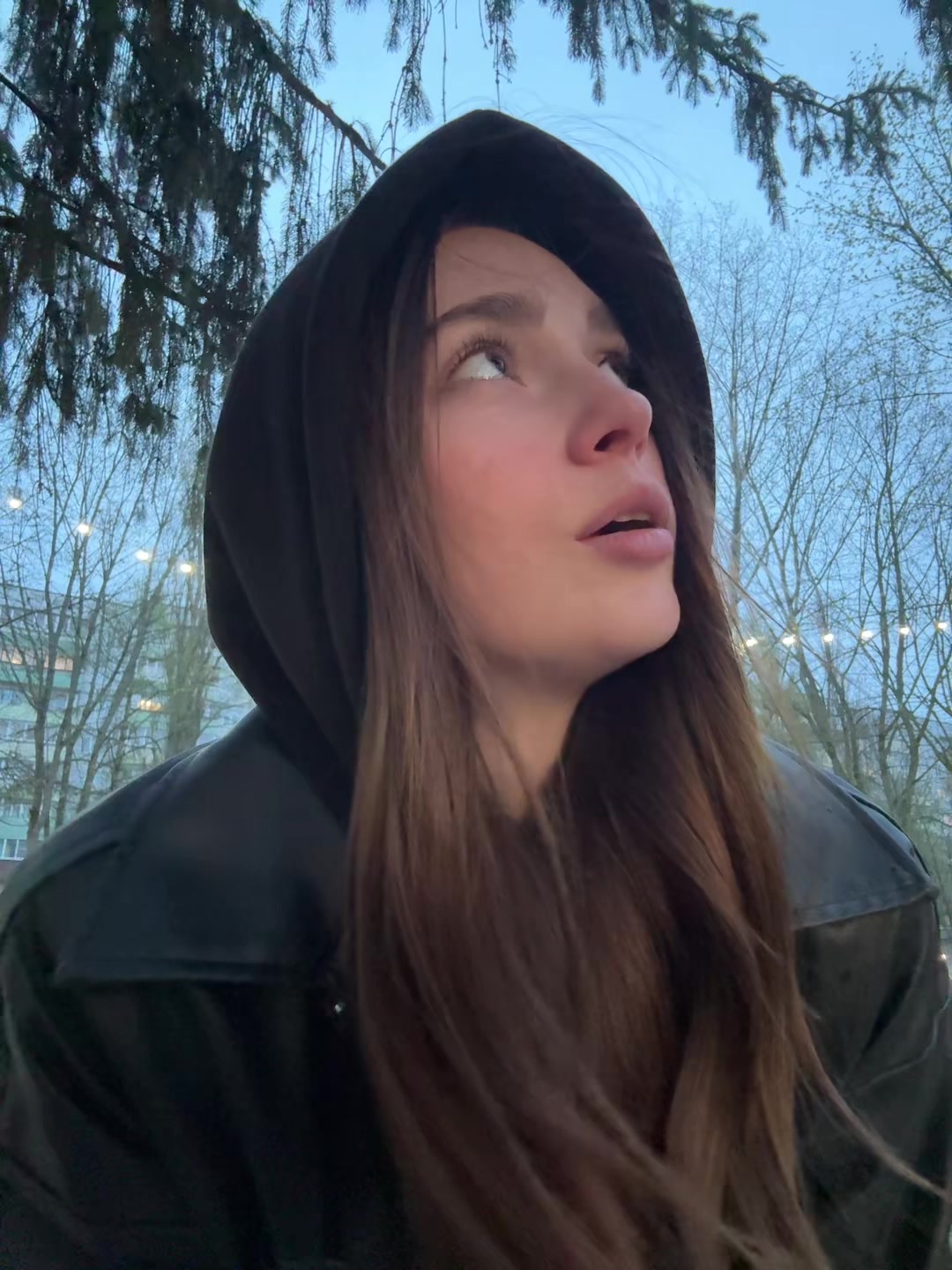 @тгк: piskarikk🦢