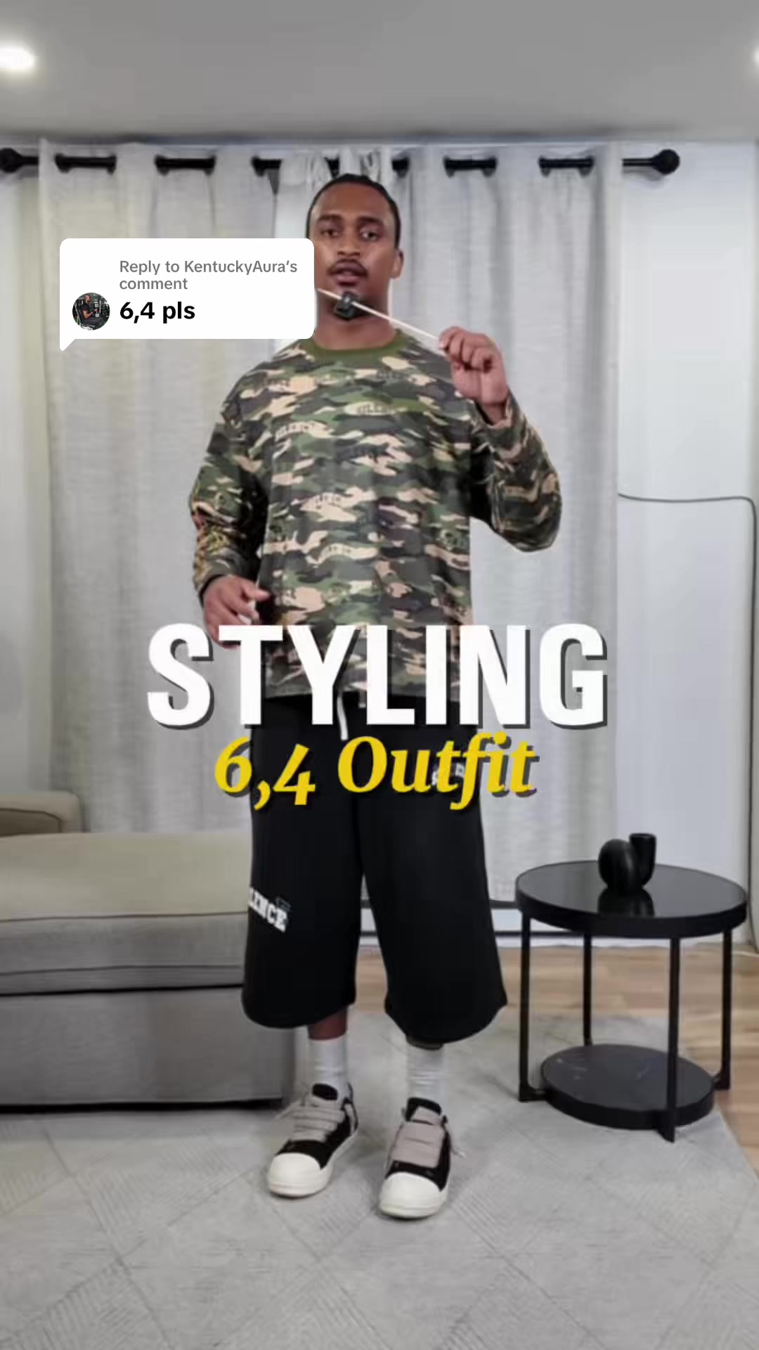 @Max_ OOTD