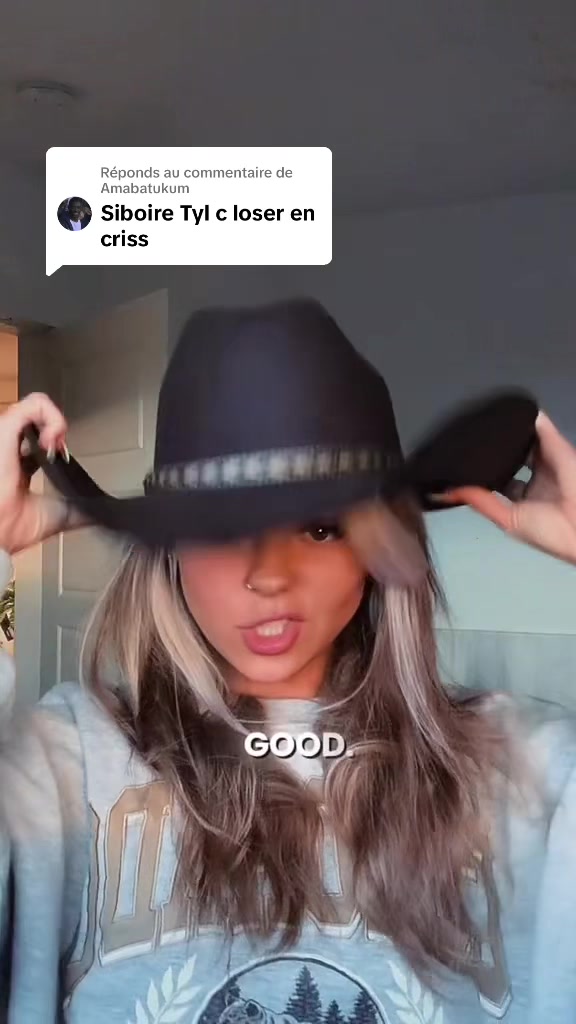 @Hey_cest_katya