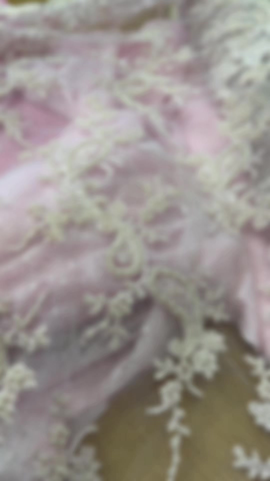 @TalyRochaG🌸