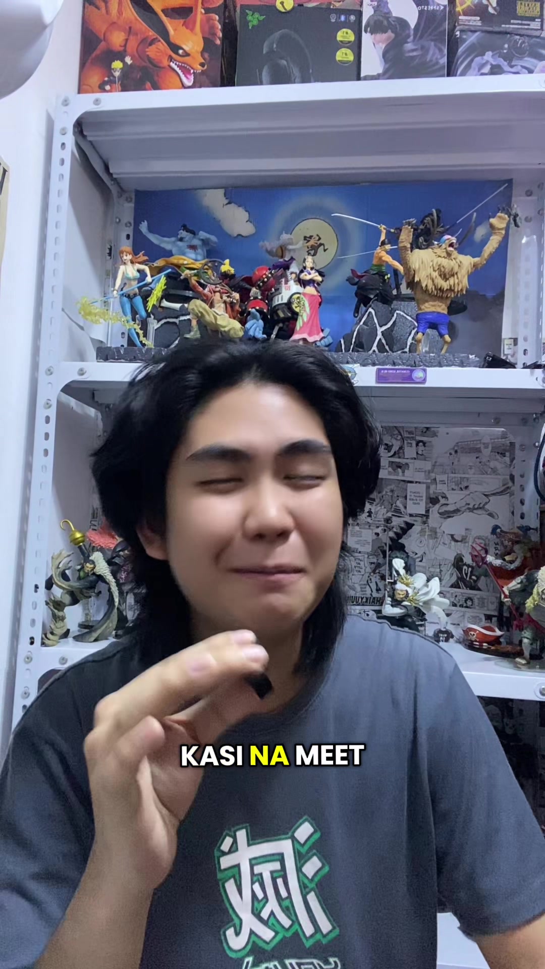 @Kerdy_Senpai