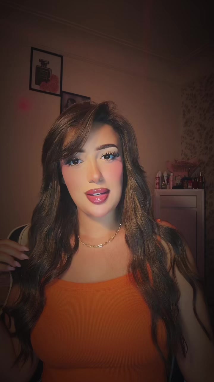 @الماسة الزرقاء🇩🇿💎