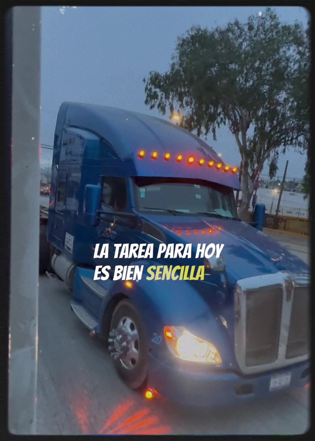 @Fizh Carrillo