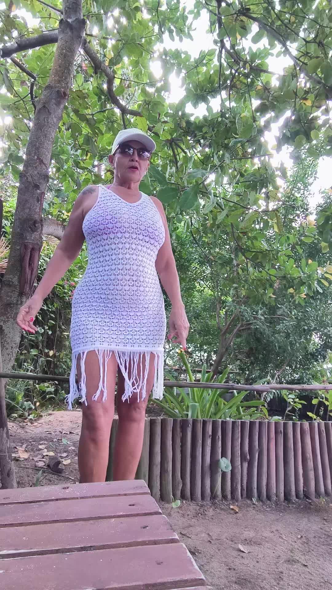 @Regina Dias