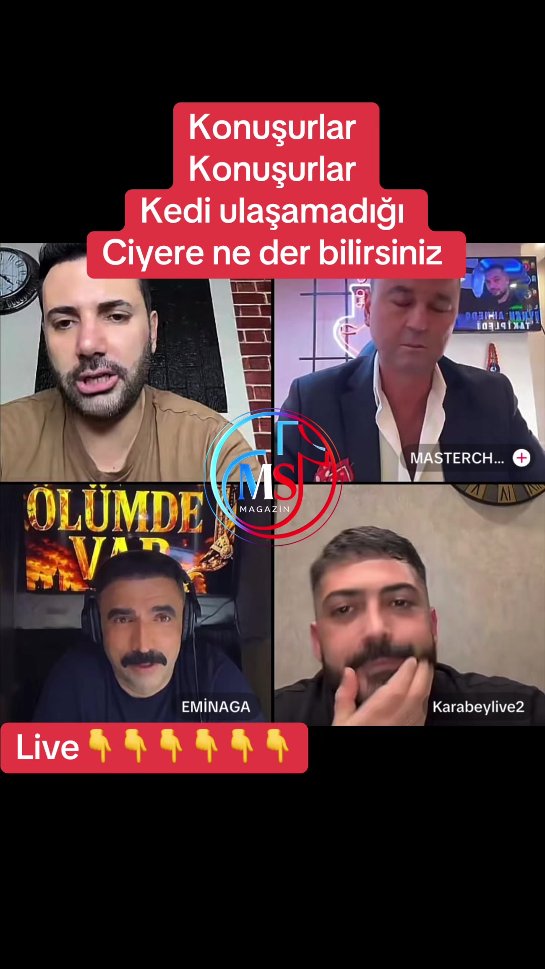 @MS★Magazin