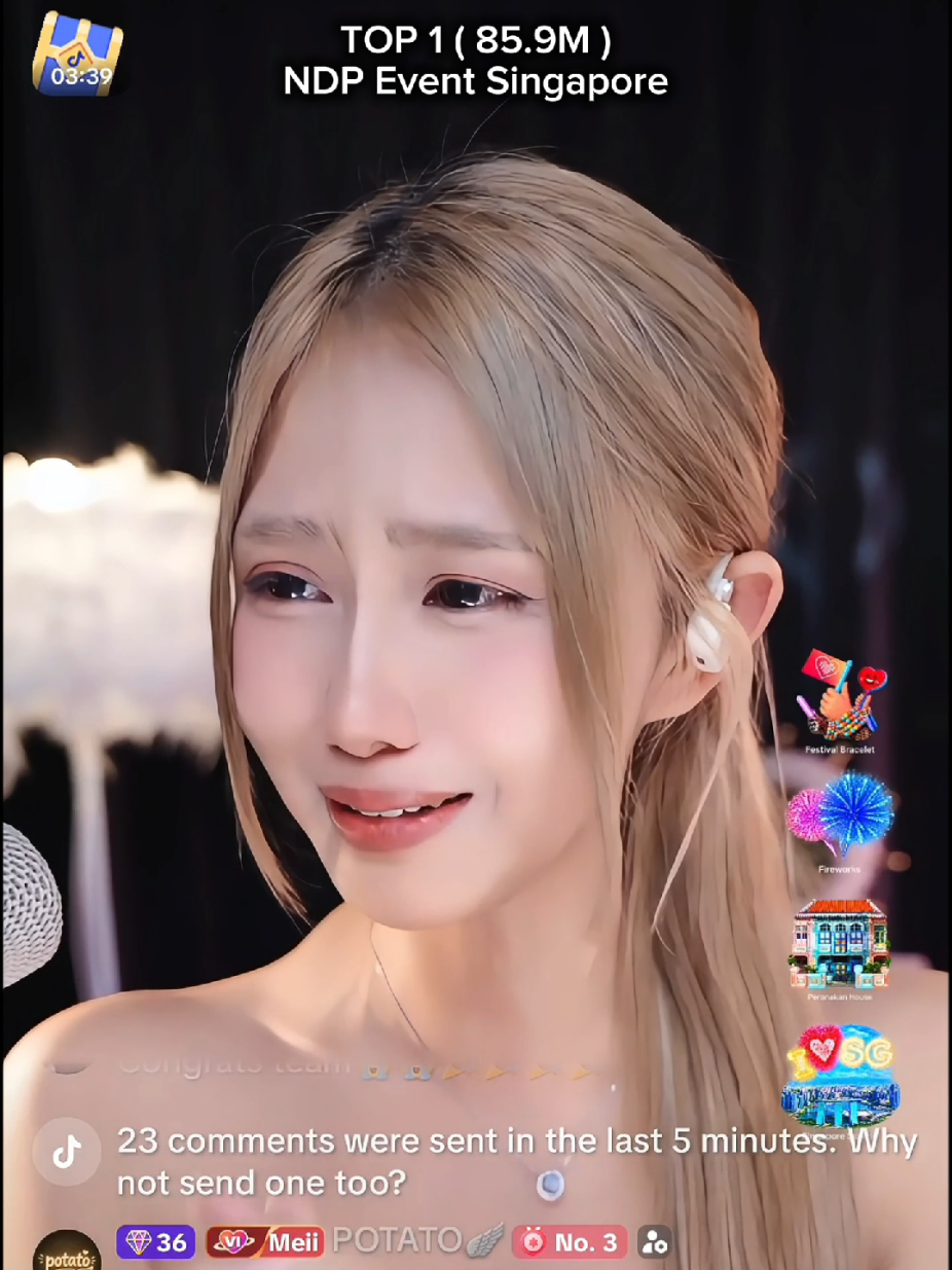 @𝙈𝙯_𝙙𝙞𝙢𝙖𝙯🈲