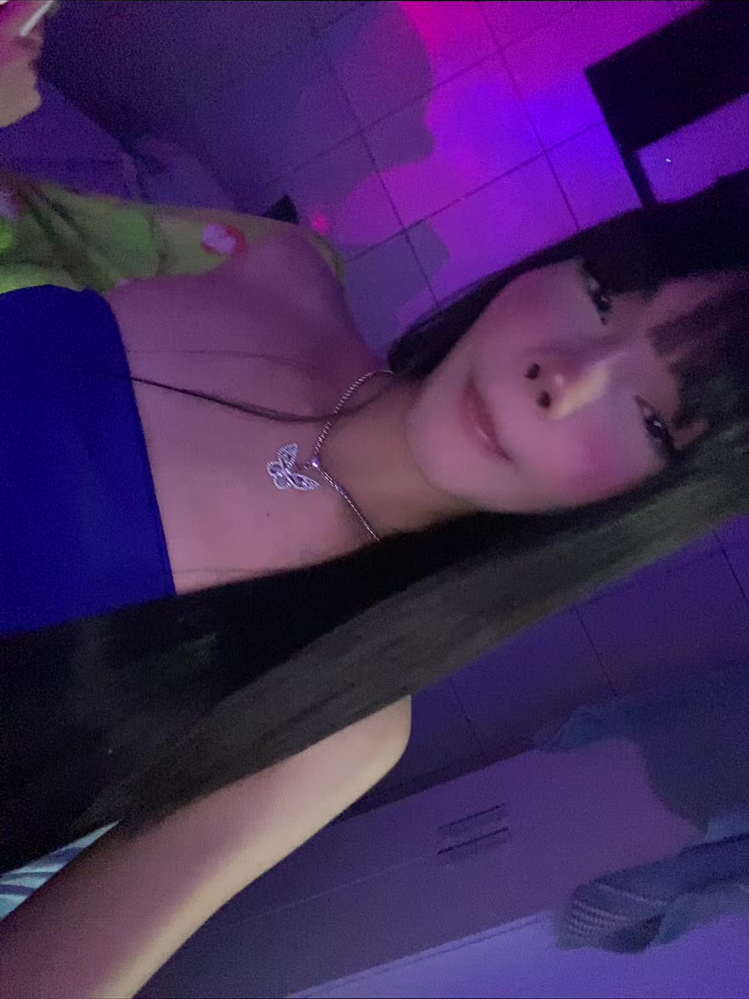 @Mel 🍯