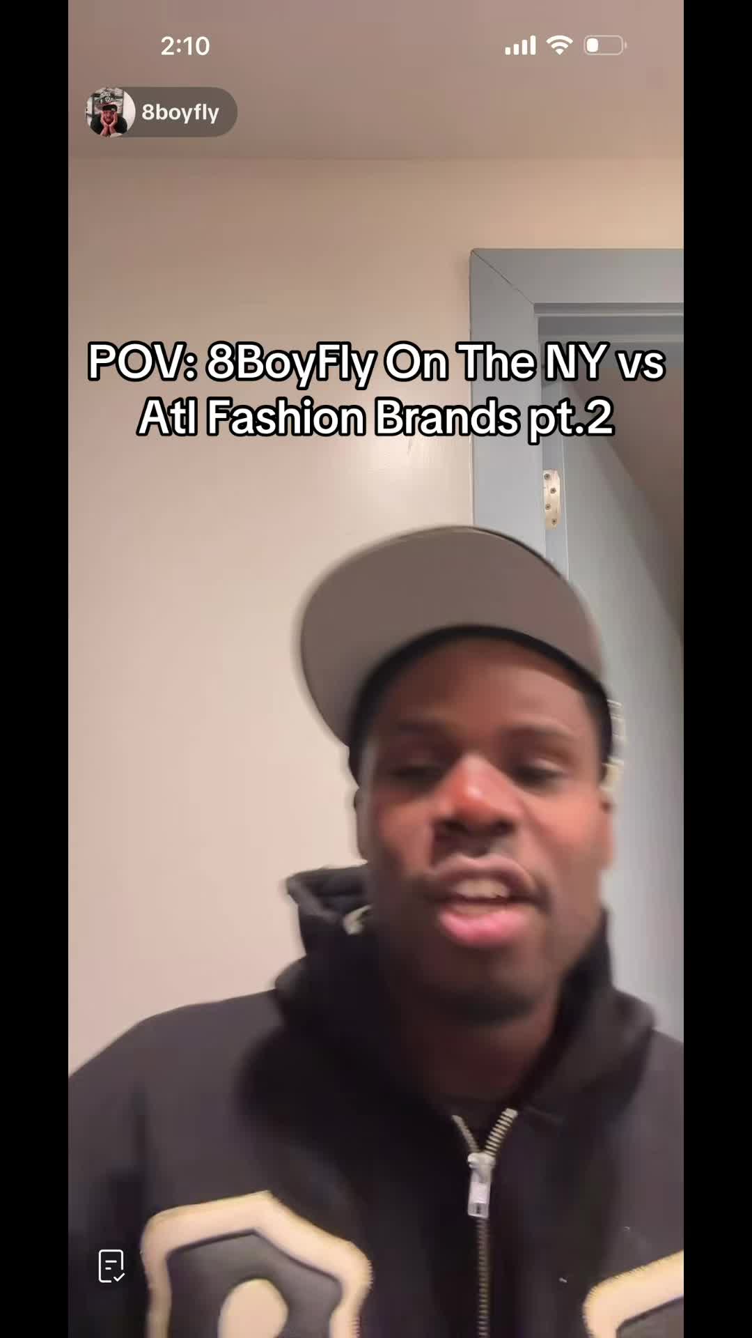 @8Boy