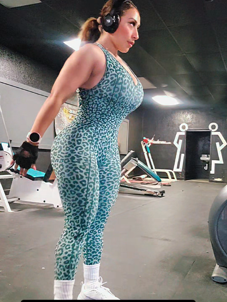 @soraida_varela