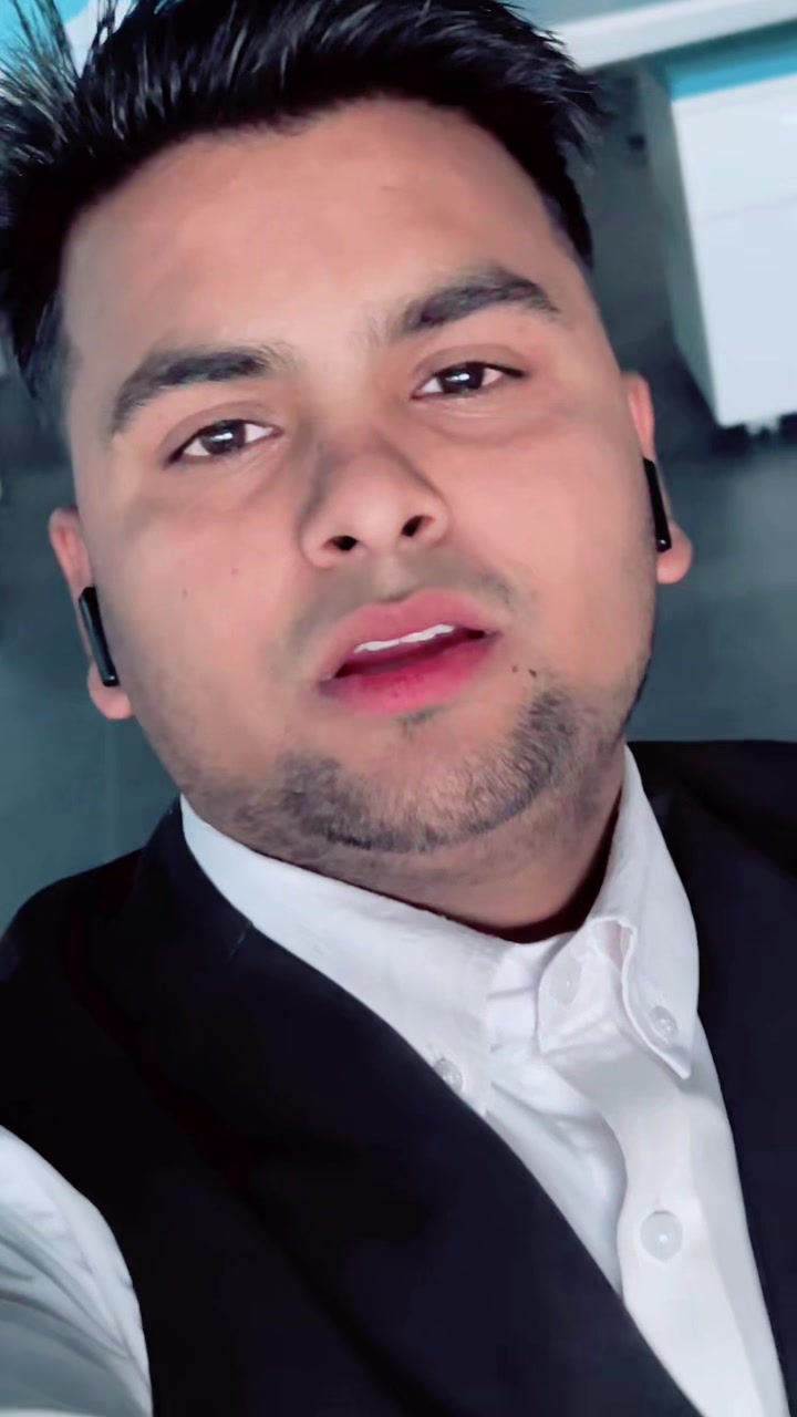 @🔥𝗔𝘀𝗹𝗮𝗺__101🇳🇵