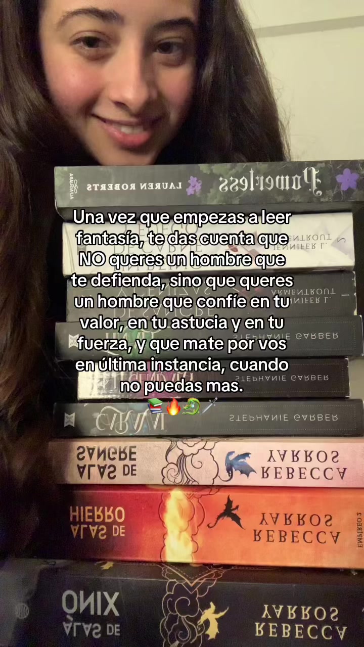 @Viole.campo