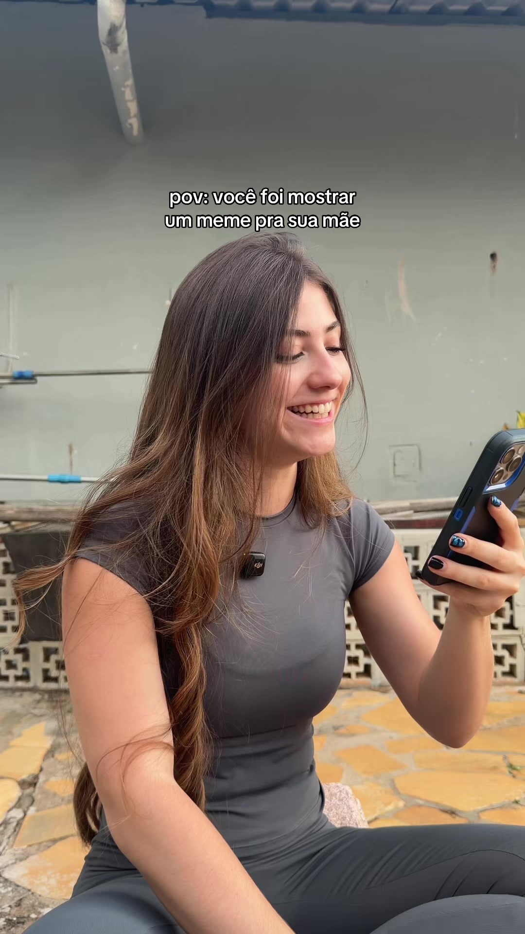 @sofia espanha