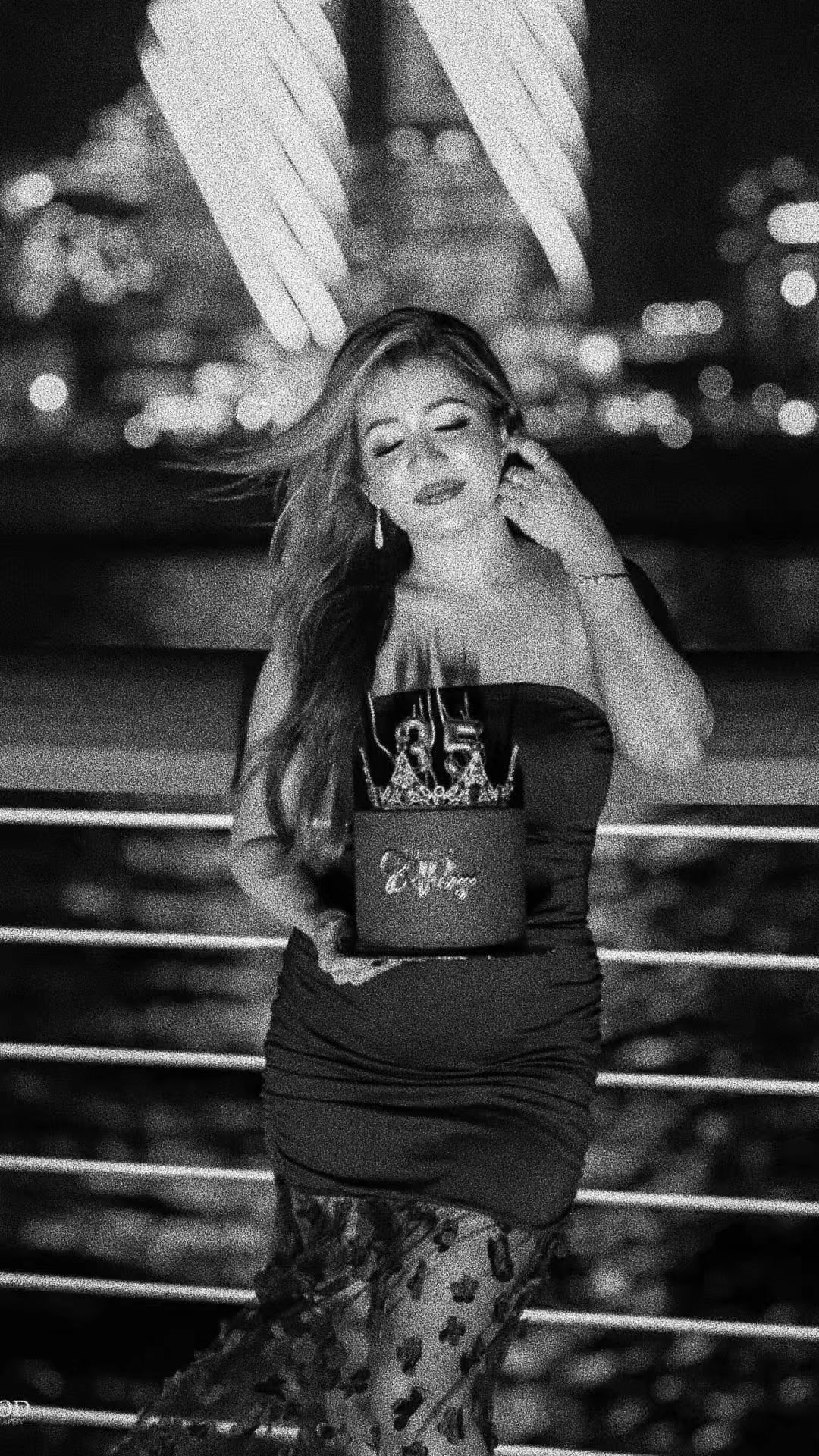 @🦋🖤🩵ndperera🦋🖤🩵