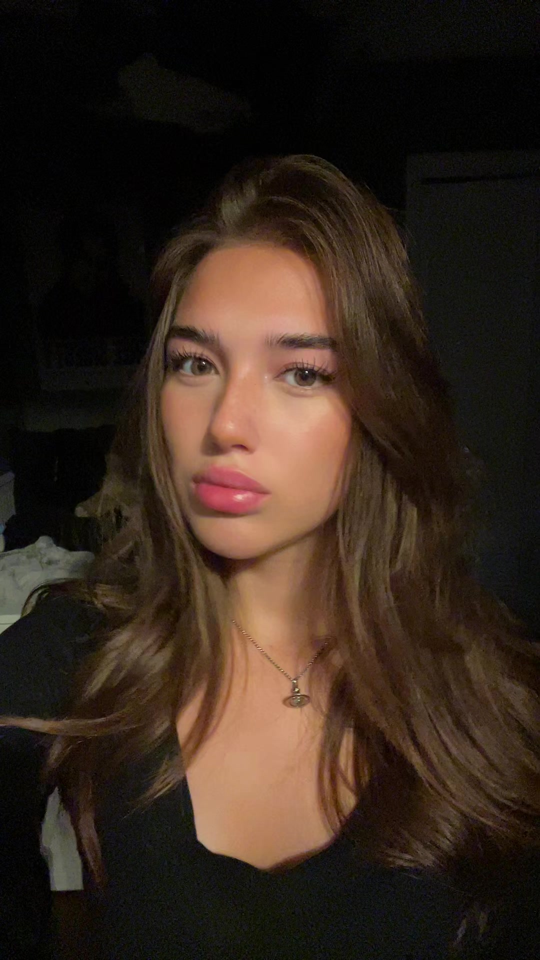 @audrey