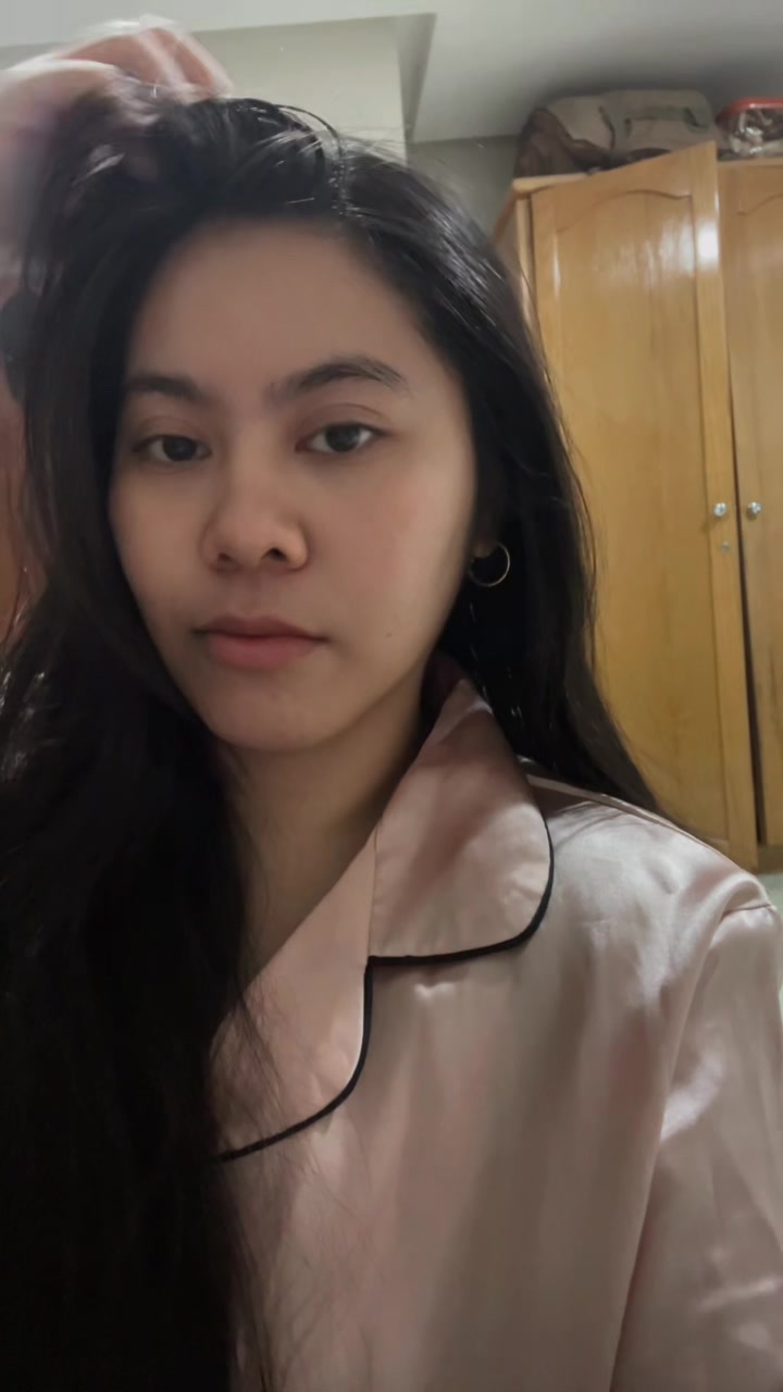 @April jay 