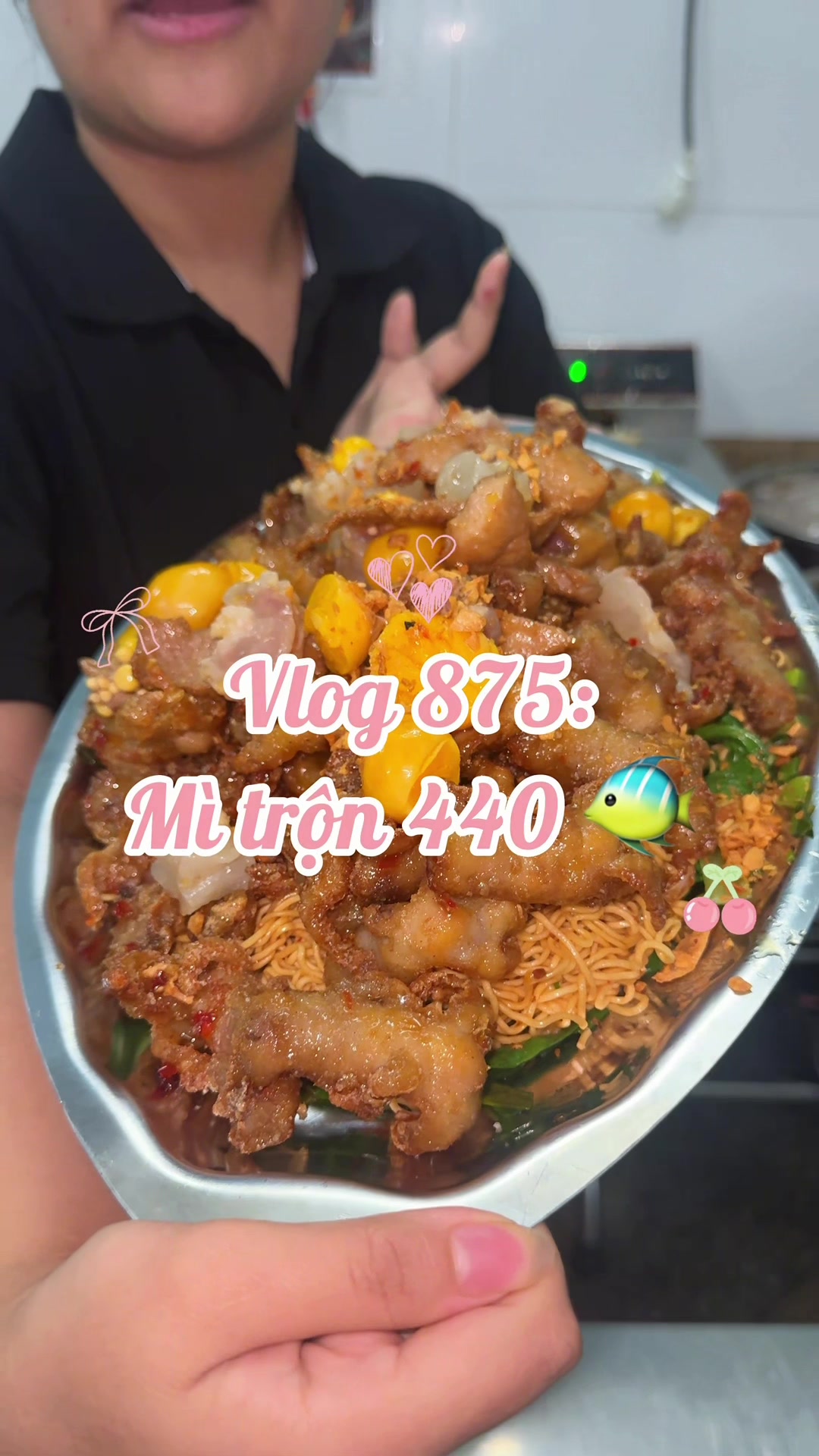 @Hồ Kim Nhiễn