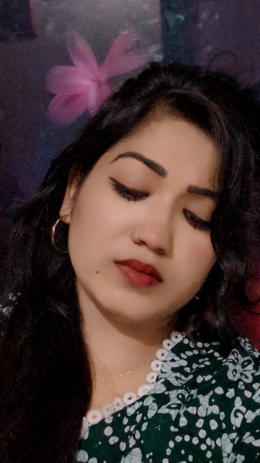 @Mst Daliya 🌺👑