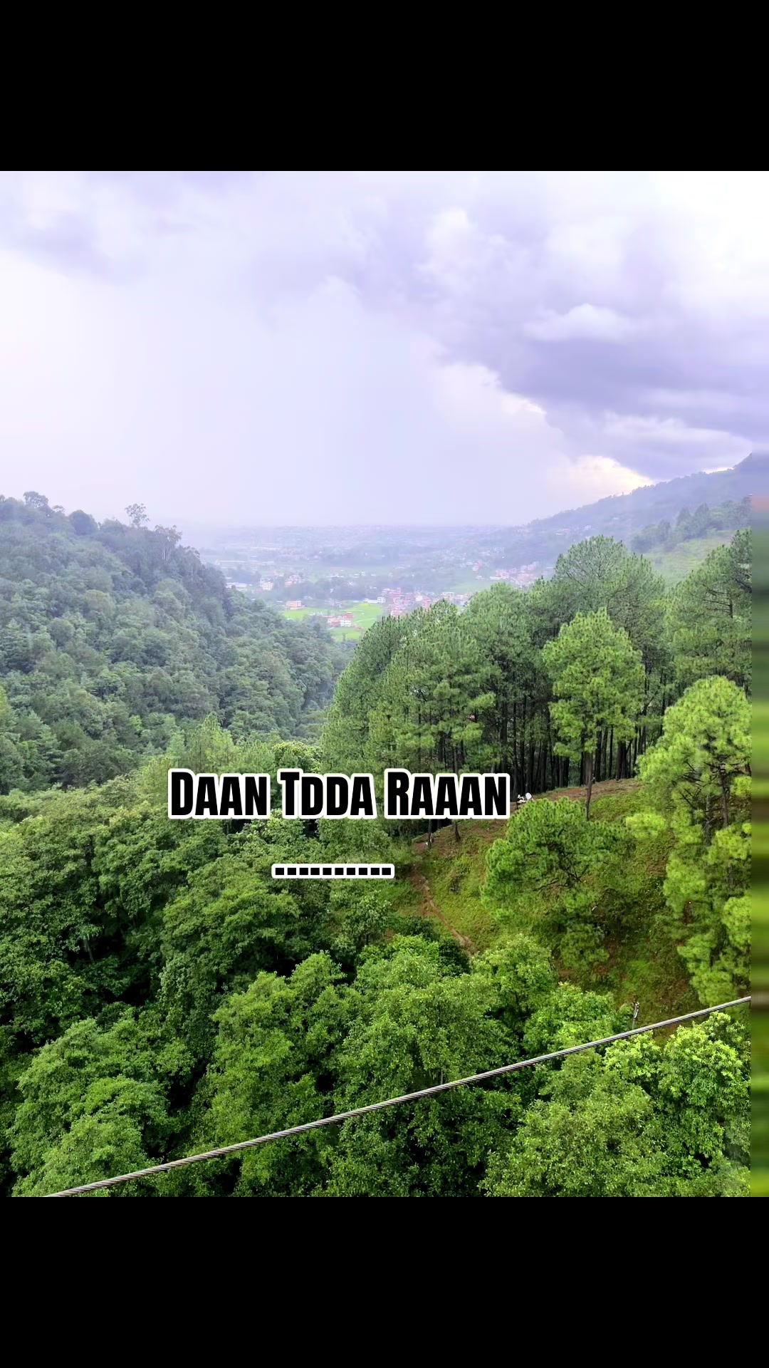 @Rashmi Shrestha🫶🏻Darj 🧿