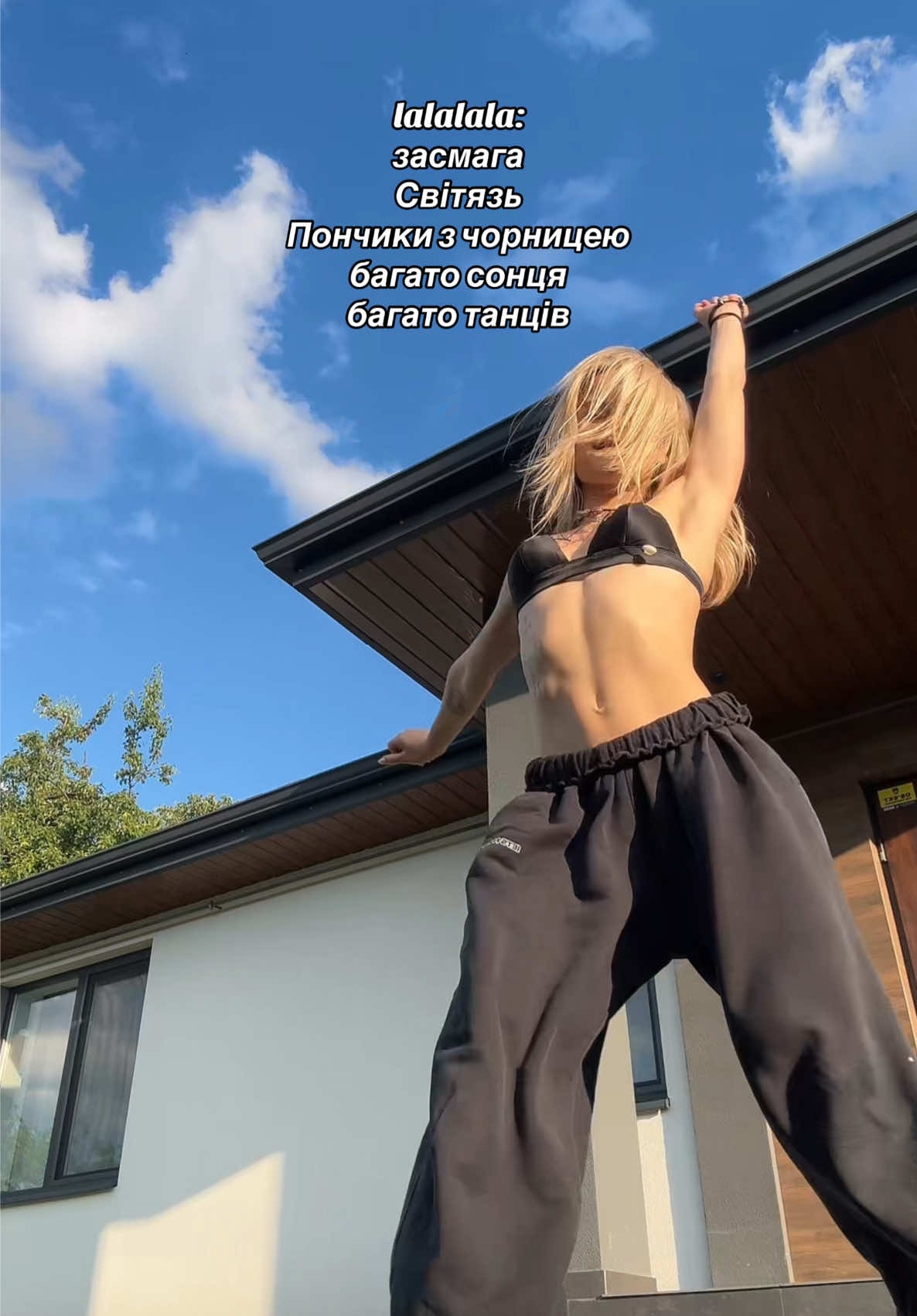 @Ванька💕