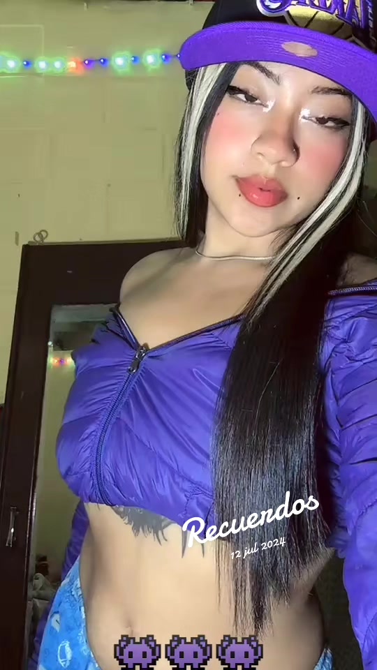 @valush🦇🍒.🤍