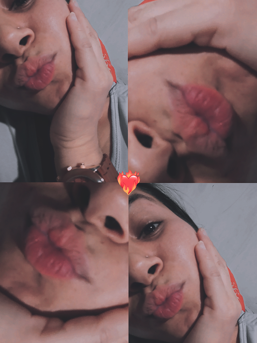 @🎀E L S Y🎀
