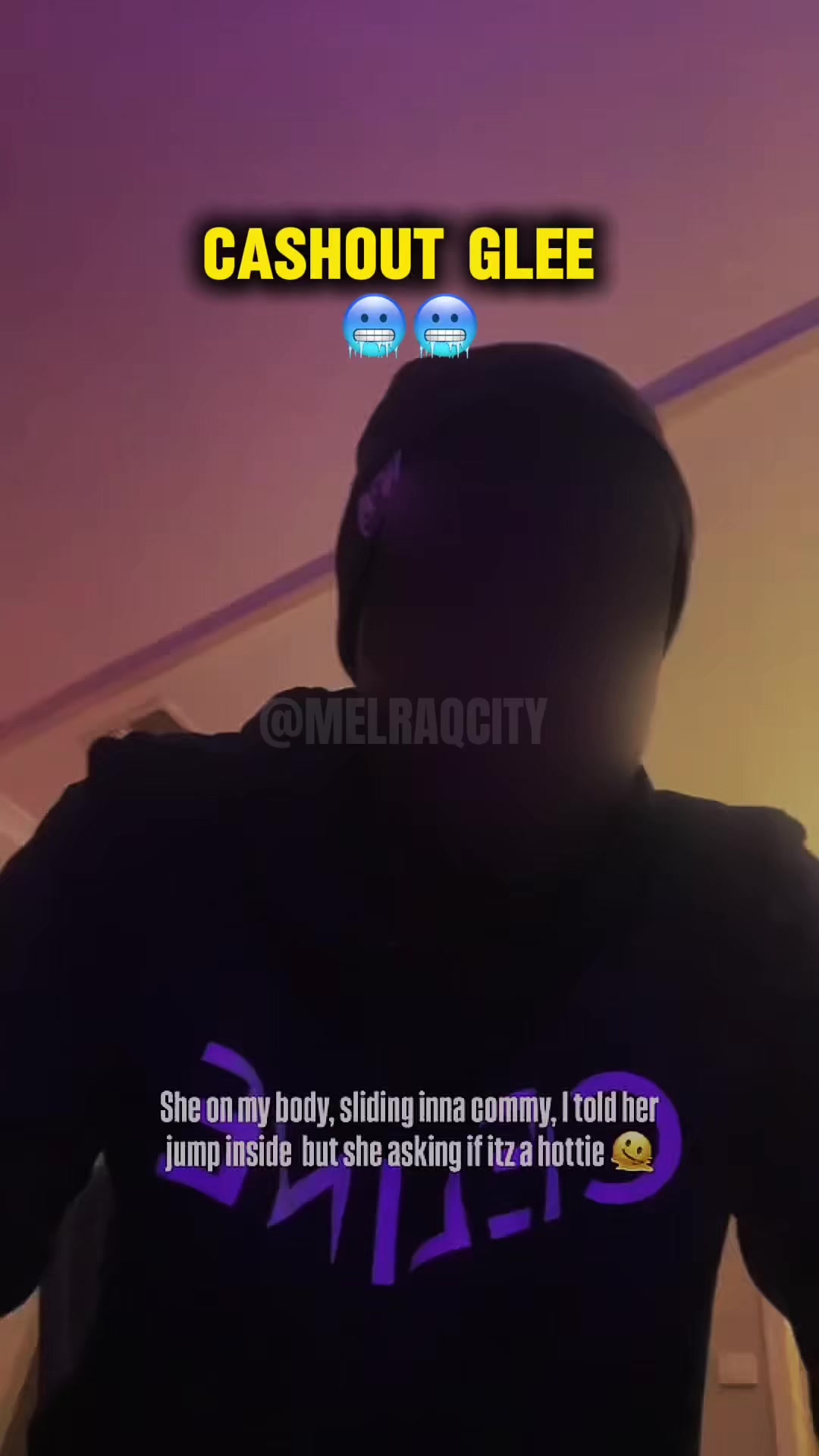 @MELRAQCITY🇦🇺