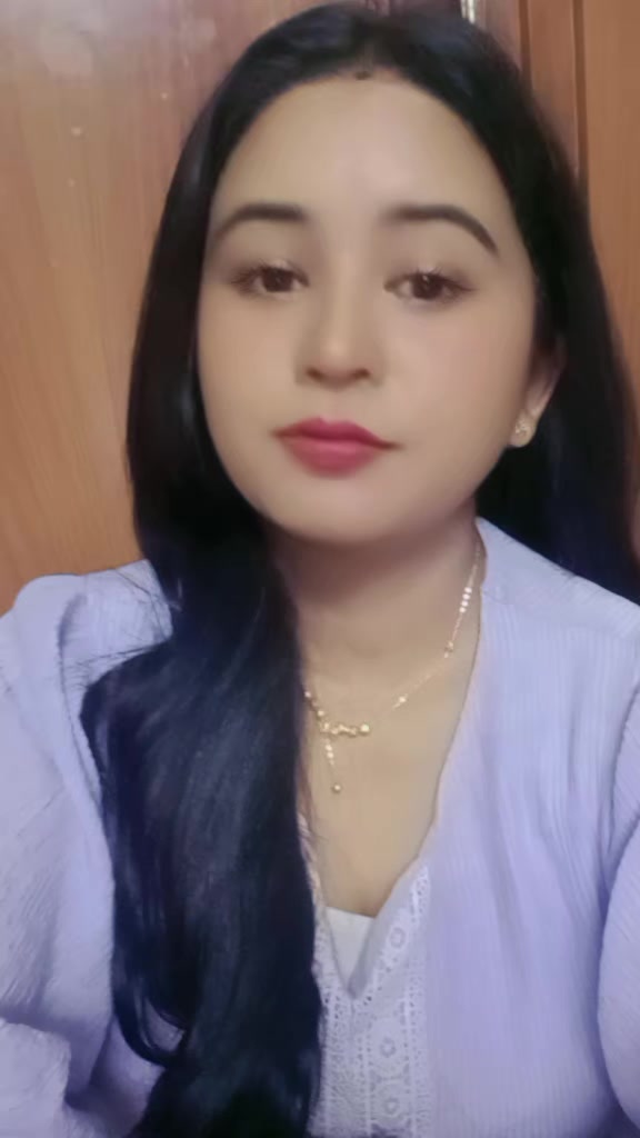 @Samjana Stha