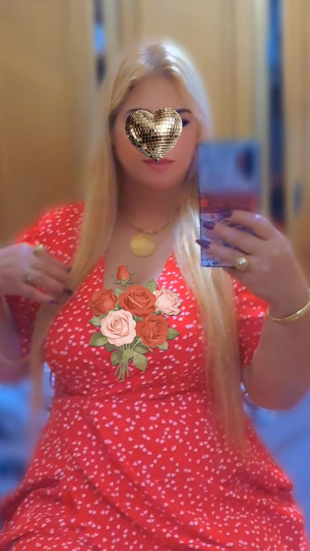 @أميرة نفسي👑