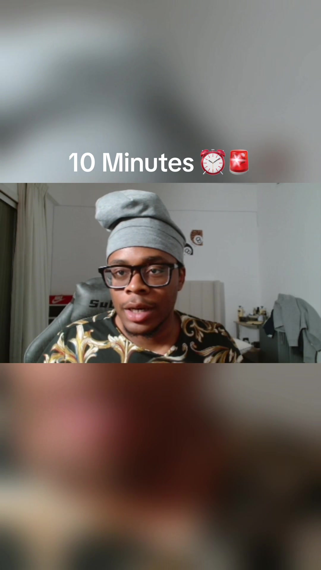 @Enikways