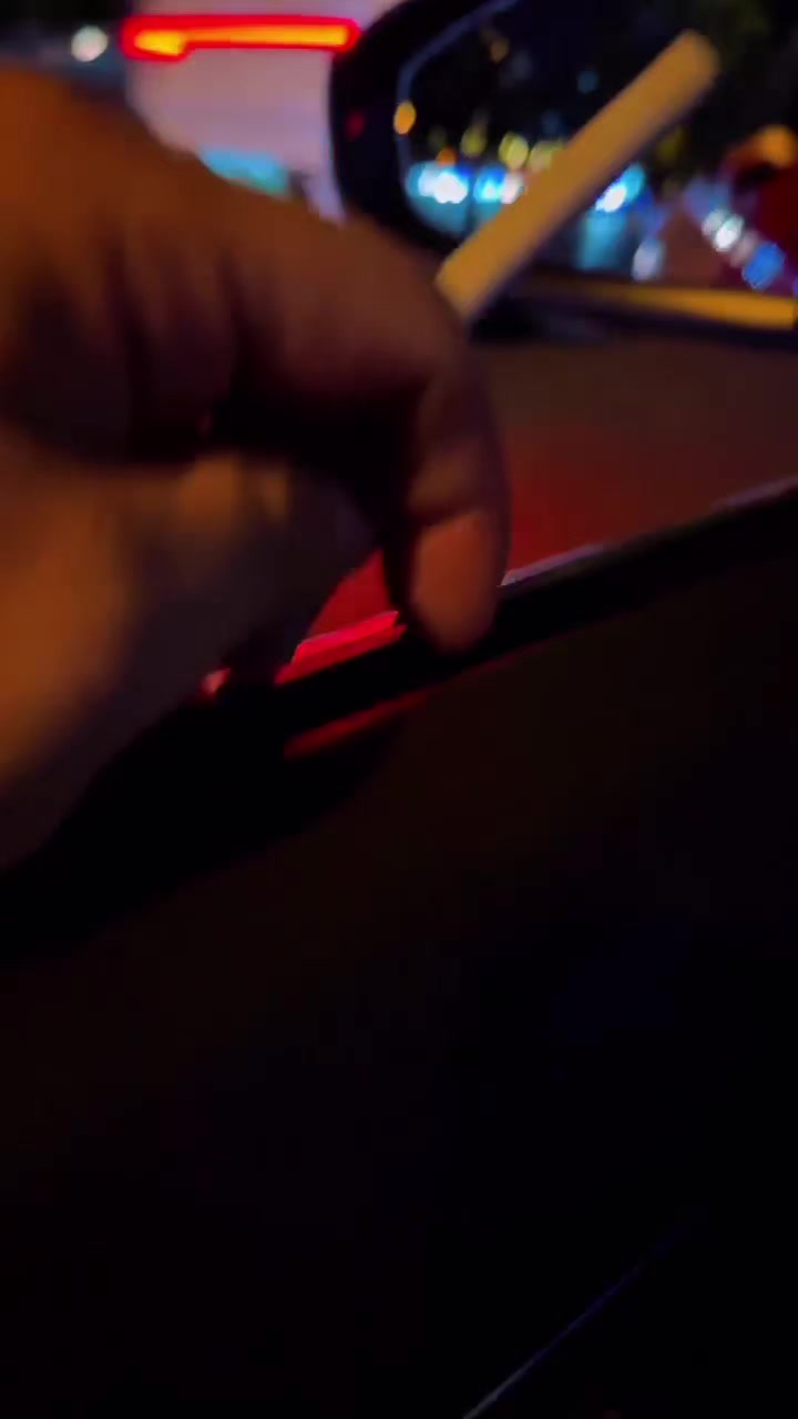 @Ehmedov 21