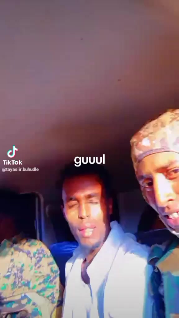 @galdagaalka