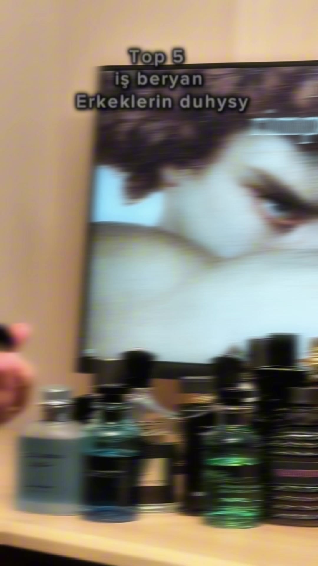 @rimparfums