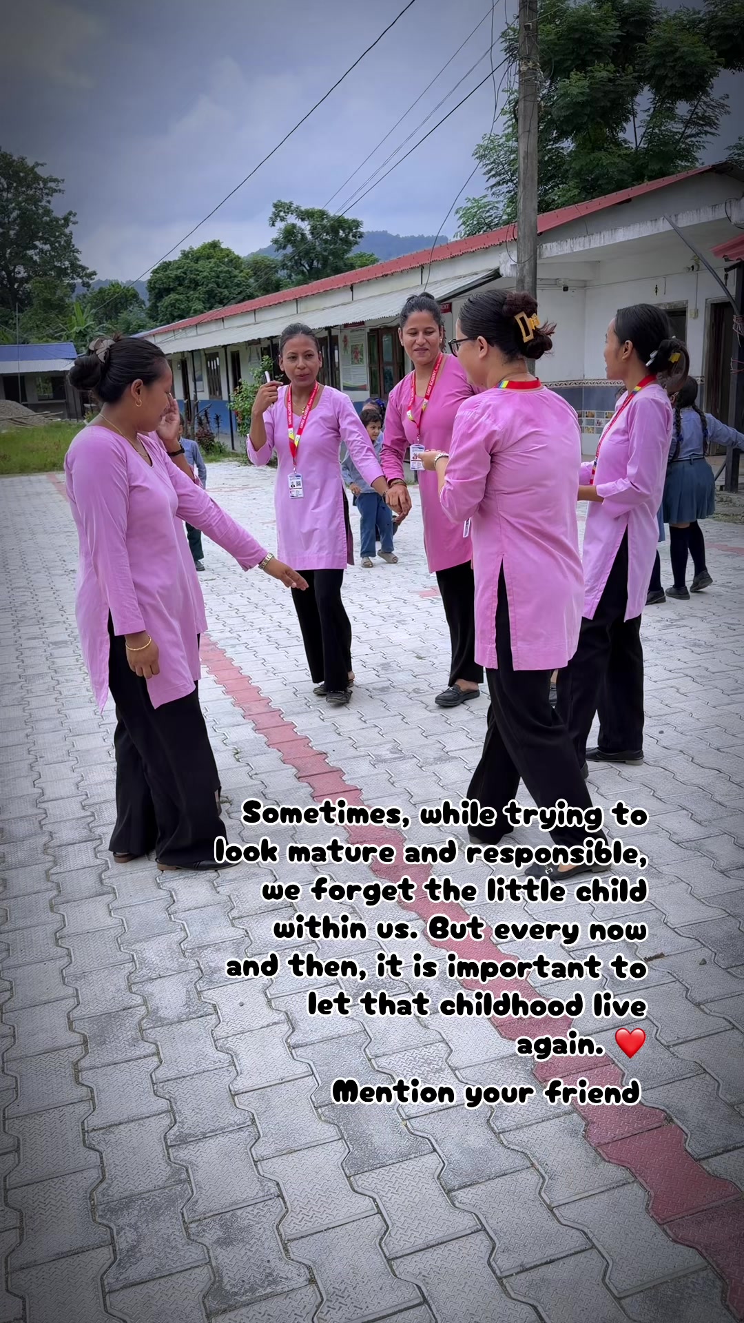 @S🤗🇳🇵💕
