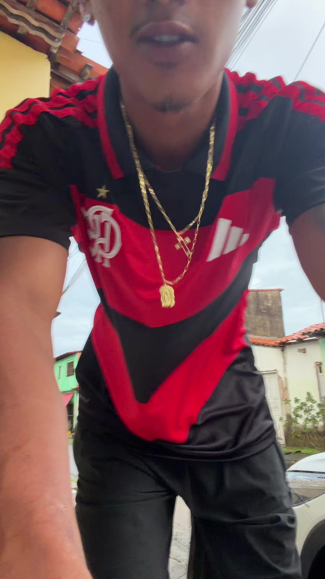 @Tony Iluminado 🎖️