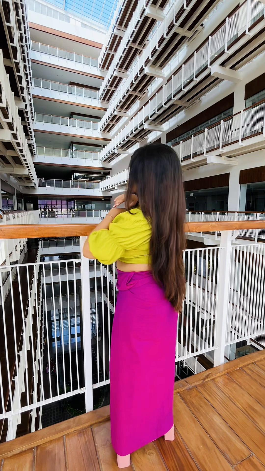 @Koash♥️