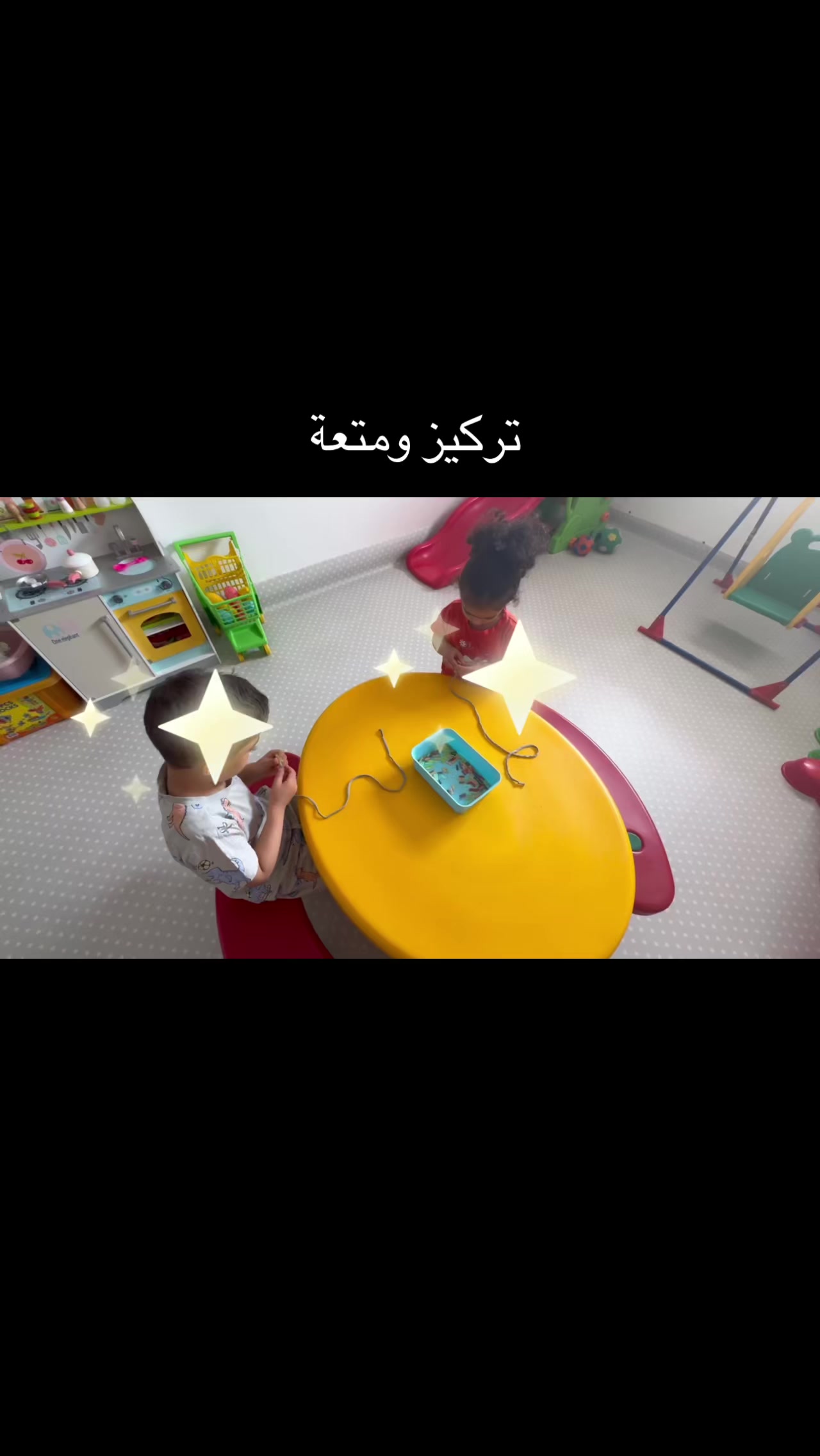 @fun_club_002