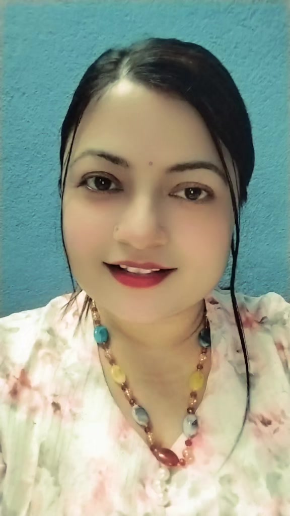 @लक्ष्मिꨄसुबेदि❥(लम्साल)