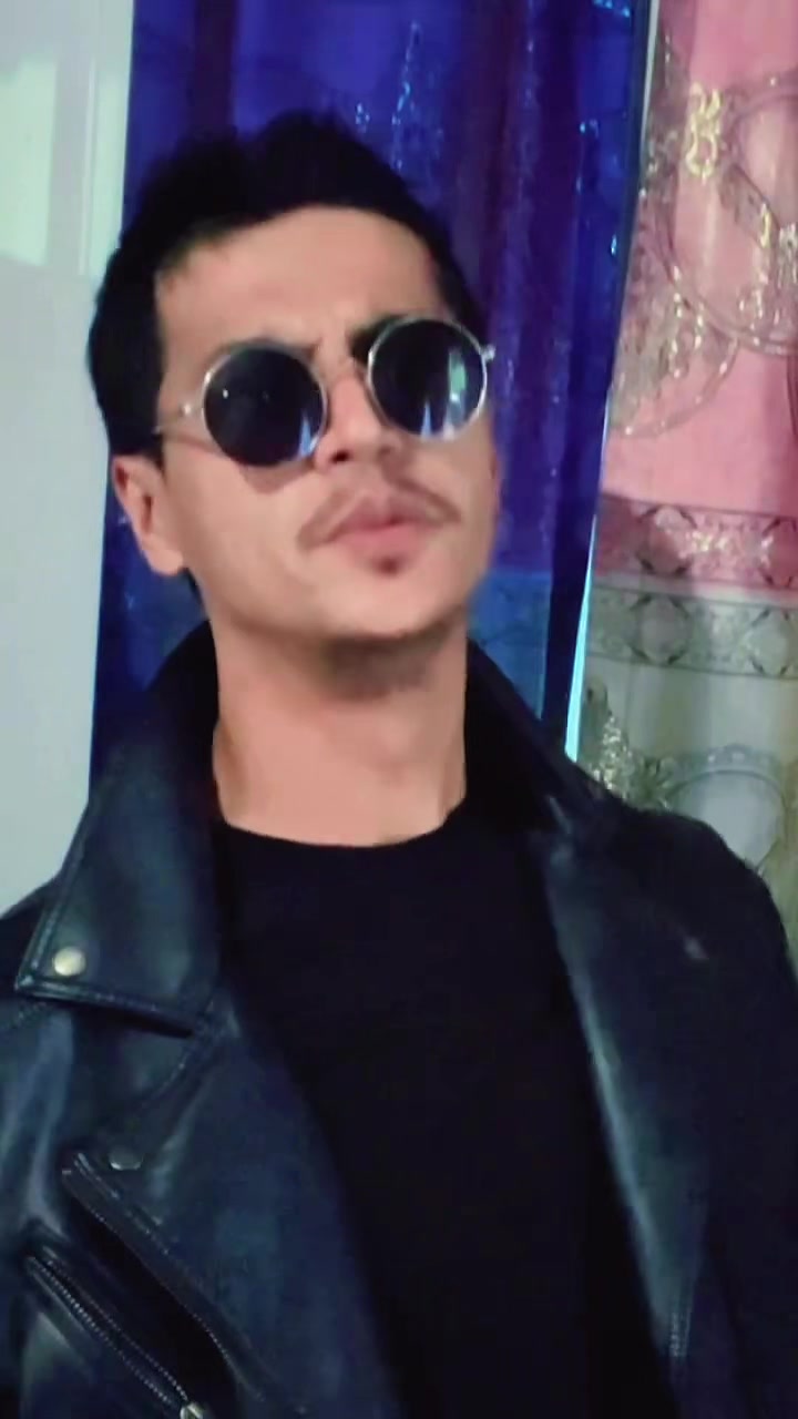 @UZBSHAHRUKH_✅