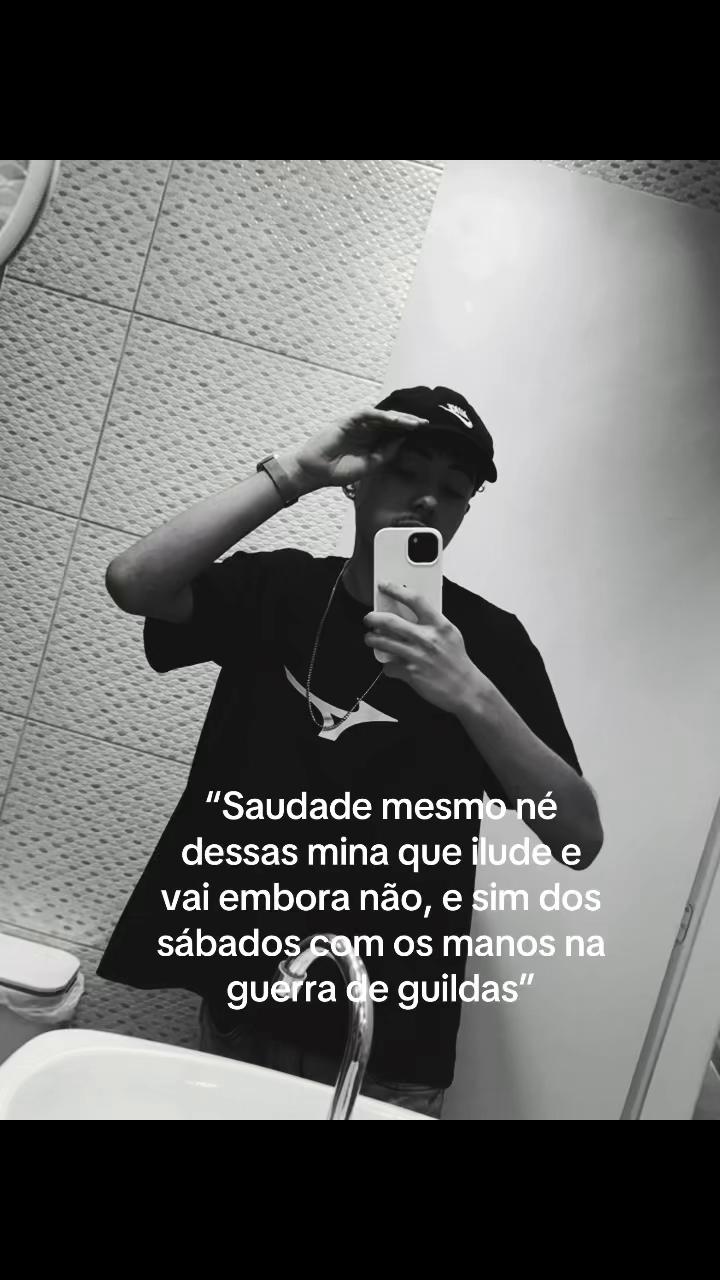 @Gz6Rp🐝