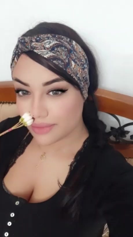 @🎀 Asmae Ben Azïza 🎀 أسماء