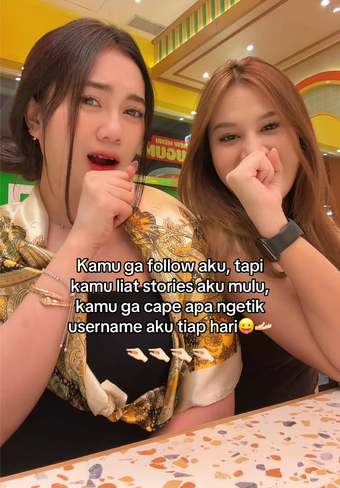 @AGNESSTANIA
