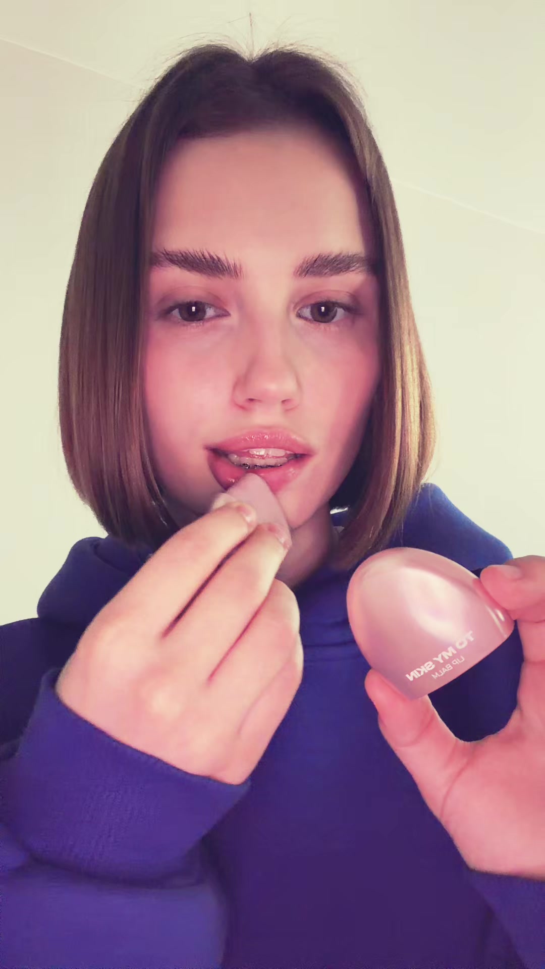@чапаева