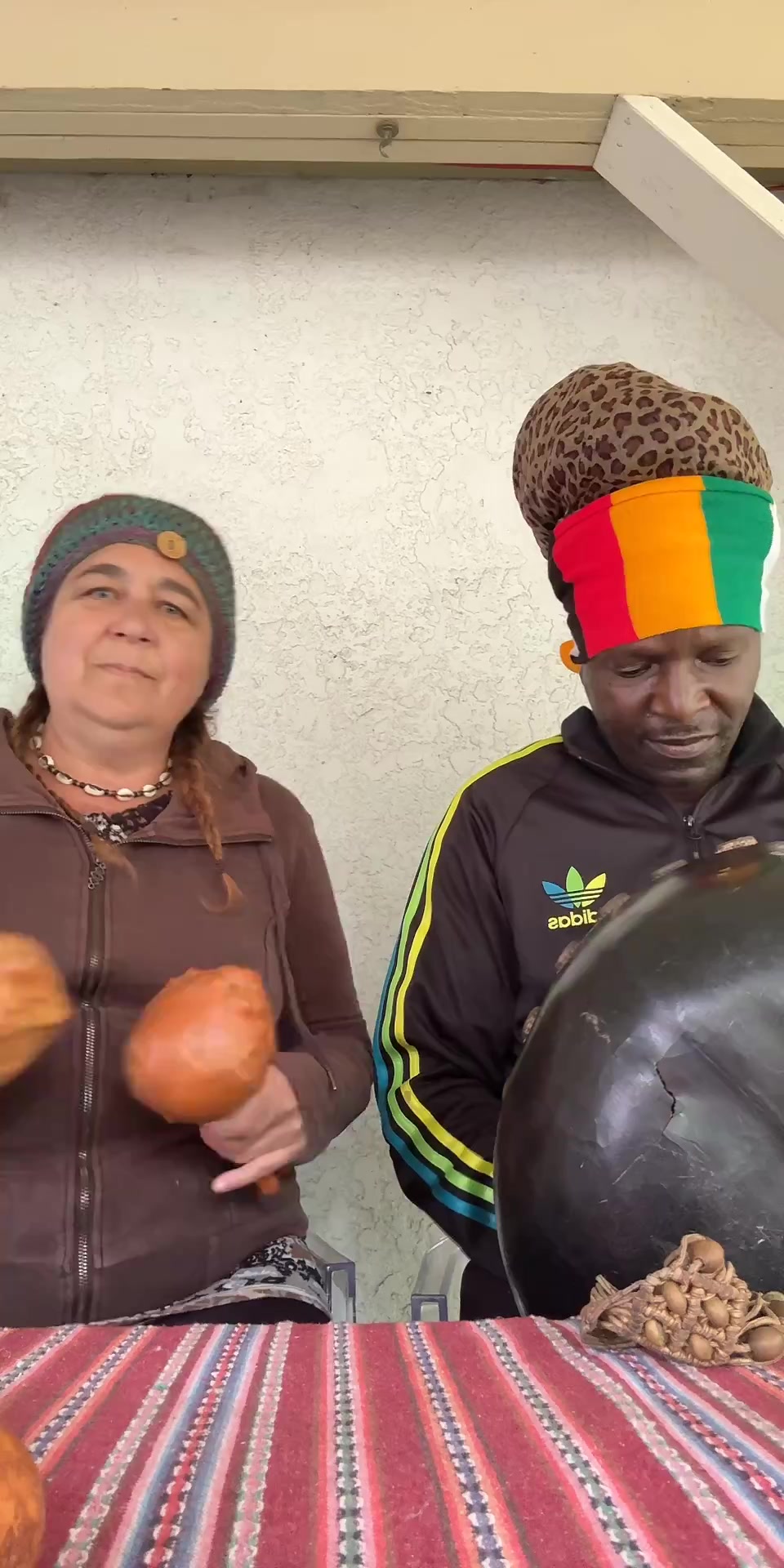 @mbiraspirit