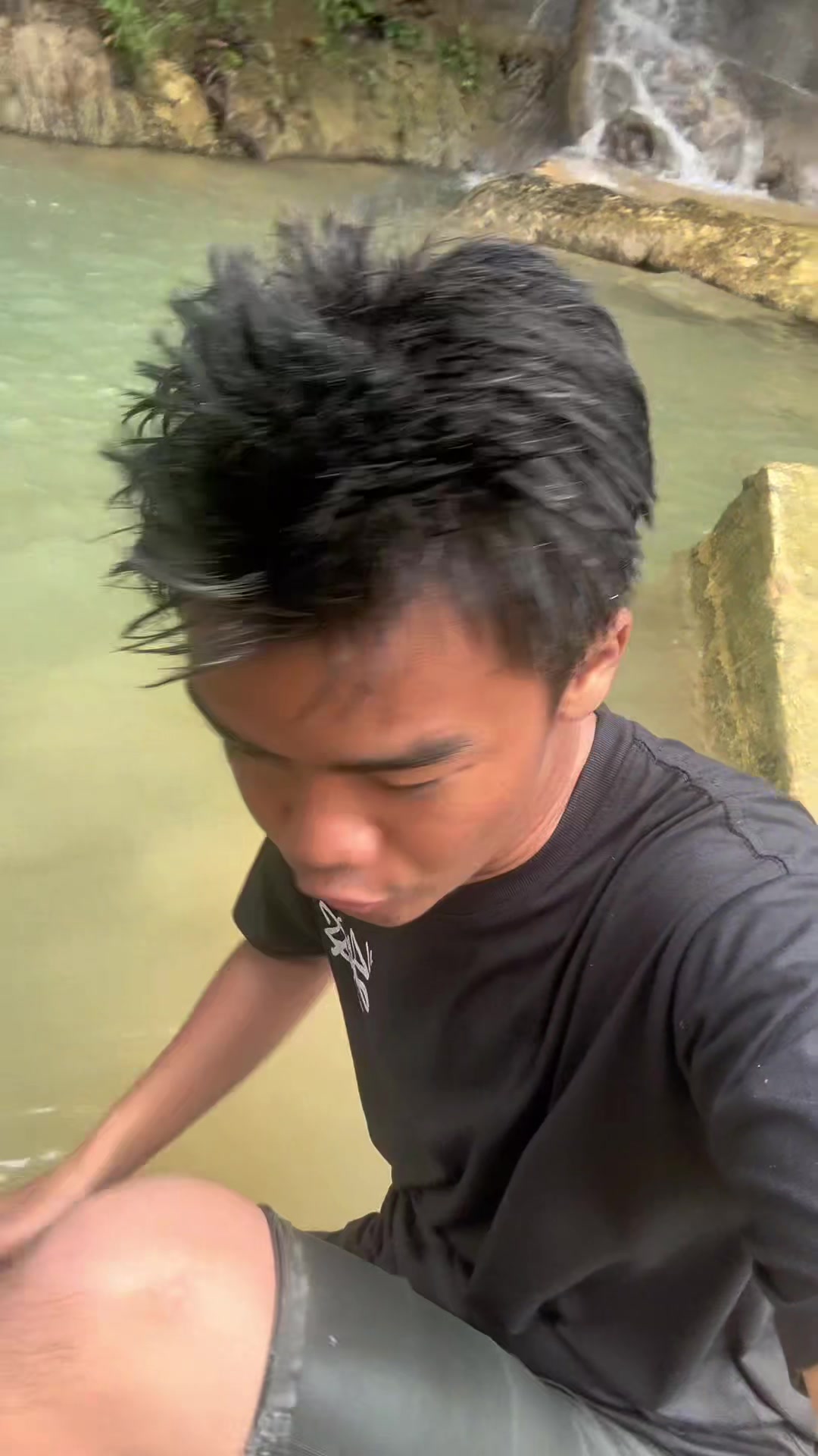 @ALPAGAME